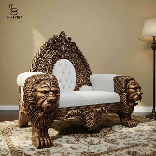 Free Shipping in India | Global Delivery Available